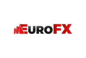 eurofx EuroFX