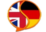 European Way