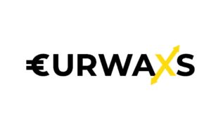 Eurwaxs