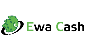 Ева Кеш (Ewa Cash)