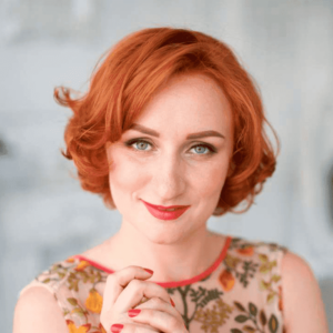 Изображение — Ева Ефремова