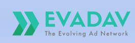 Evadav