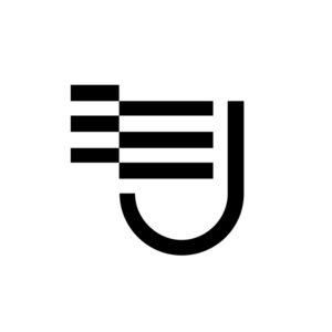 event_university-min_1 Изображение — Event University