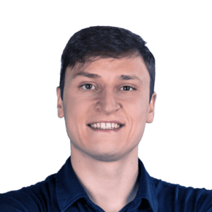 Изображение — Евгений Попов