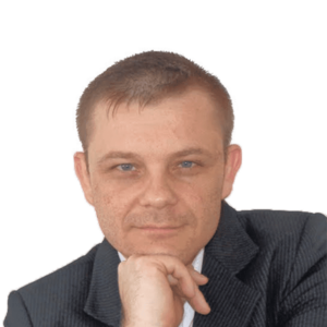 evgenij_vergus-min Изображение — Евгений Вергус