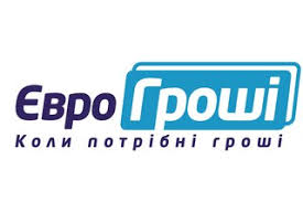 EuroGroshi