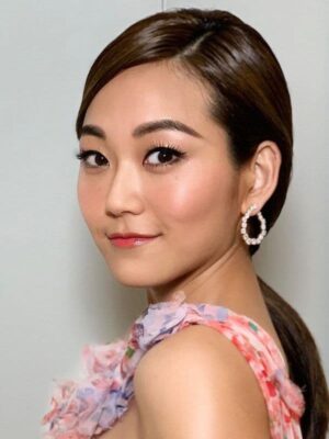evselxxbp2fw-karen-fukukhara.jpg
