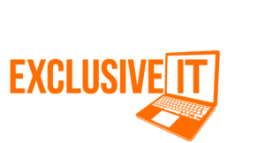 exclusive-it Exclusive-IT