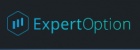 ExpertOption
