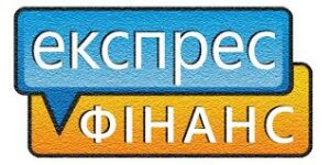 Экспресс Финанс (Express Finance)