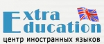 Extra Education