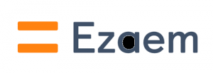 Ezaem(МФК Веритас)
