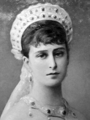 ezsnr2vhm3qx-elizaveta-fedorovna.jpg