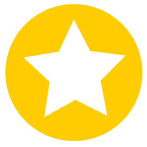 Изображение — Онлайн-школа детского развития Family Star