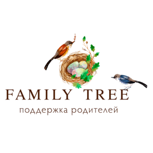 Изображение — Family Tree