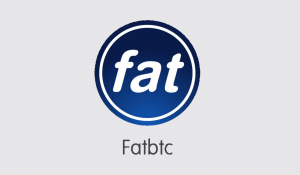 Fatbtc