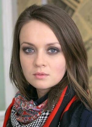 fcqdbrb62kuj-olga-oleksii.jpg