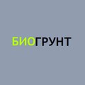 fe6dd095eb61e7d8fee50e2ed248fa9484fef4bb img