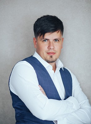 fedorenko_pavel.jpg