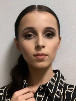 feif5qfgujho-mariia-khoreva.jpg