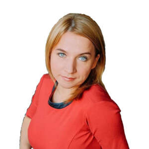 feoktistova-elena-foto Изображение — Елена Феоктистова