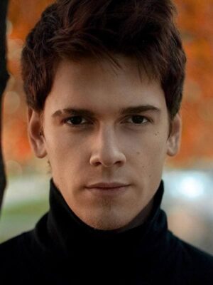 ffmooz7ggoq0-stas-shmeliov.jpg