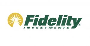 Fidelity