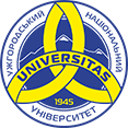 Филиал ДВНЗ