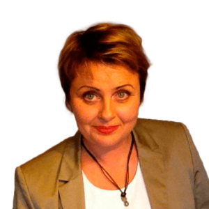Изображение — Ольга Филиппова