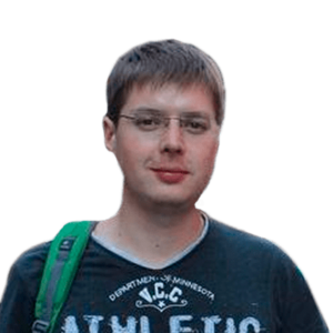Изображение — Александр Филёв