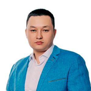 firsov-vladimir-foto Изображение — Владимир Фирсов