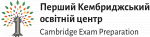 First Cambridge Education Center