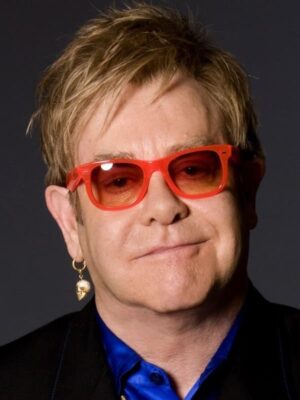 fkxcqlacjhfl_elton-dzhon.jpg