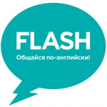 FLASH