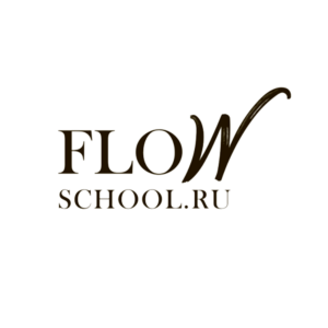 Изображение — Школа цветочного бизнеса Flowschool