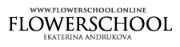 flowerschool