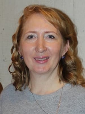 flufhs10orbw-ianina-logvin.jpg