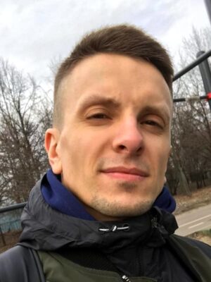 fohpcu7onxk6_mihail-shabanov.jpg