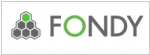 Fondy