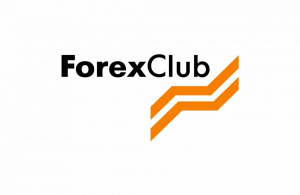 Forex Club