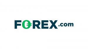 Forex.com