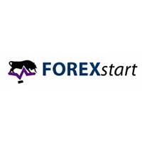 ForexStart