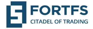 Fort Financial Services