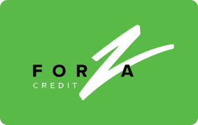 Forza Credit (ФорзаКредит)