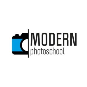 Фотошкола Модерн