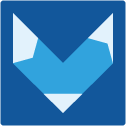 FoxMixer