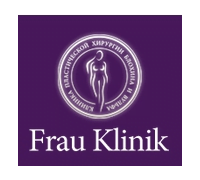 frau-klinik.png