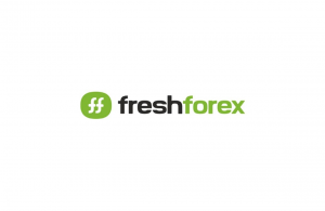 Fresh Forex