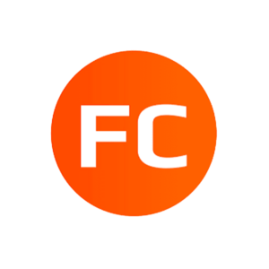 Изображение — Школа программирования FructCode