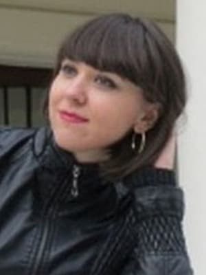 fsfxho1derya-galina-dolgova.jpg